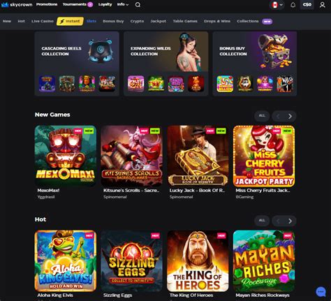 skycrown casino deposit bonus codes|Skycrown Casino Bonuses .